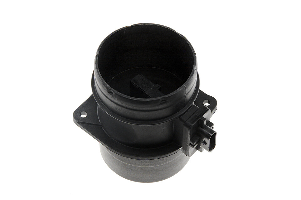 Débitmètre de masse d'air 03L906461A pour stabiliser le ralenti moteur Seat Leon