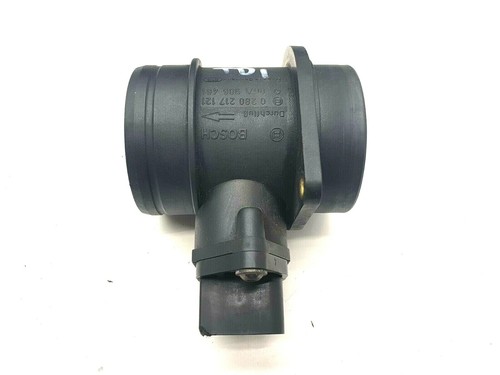 VW Golf 4 IV 1J 1,9 TDI Luftmengenmesser Luftmassenmesser LMM 0280217121