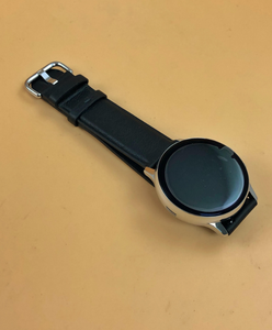 galaxy watch active 2 gsm