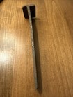 Picture 2 of 9