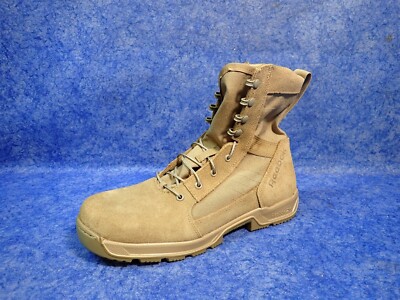 NEW Reebok Strikepoint CM8940 8 display picture 1