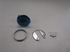 GEMLUX NON LOCKING COMPRESSION LATCH 2 1/2" MARINE BOAT