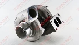 Turbolader NEU - ORIGINALTEIL OE:3520963399 OEM:3580253 sofort lieferbar