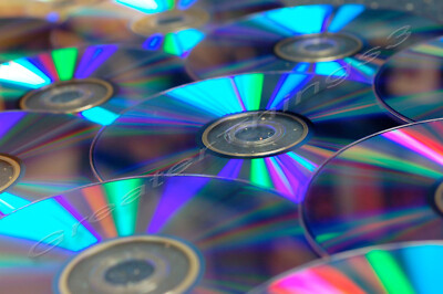 25 Disc Video Game Gamecube CD XBox Wii PS PS3 Resurface Scratch Repair Service