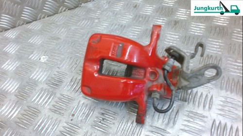 Bremssattel HI R 36 MM VW Golf 2.0 GTI 1K/1KP/5M/1KM