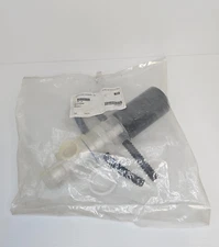 Zodiac Polaris 6-400-00 Mechanism For 165/65 Pool Cleaner Turbo/Super Turtle