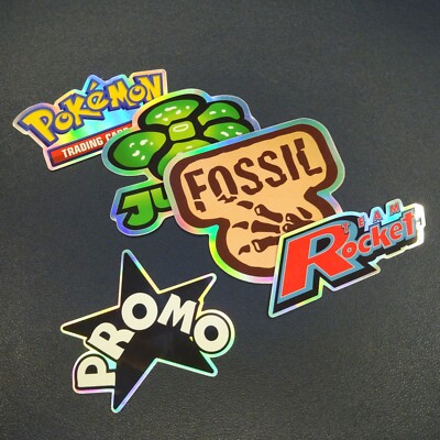 how many cards in pokemon booster box Amazon.com: Pokemon TCG: Authentic Factory Sealed Booster Pack (Includes  Mystery Card Bundle - V/VMAX 1 in 3