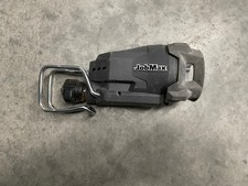 Ridgid R8223412 Reciprocating Saw Head 