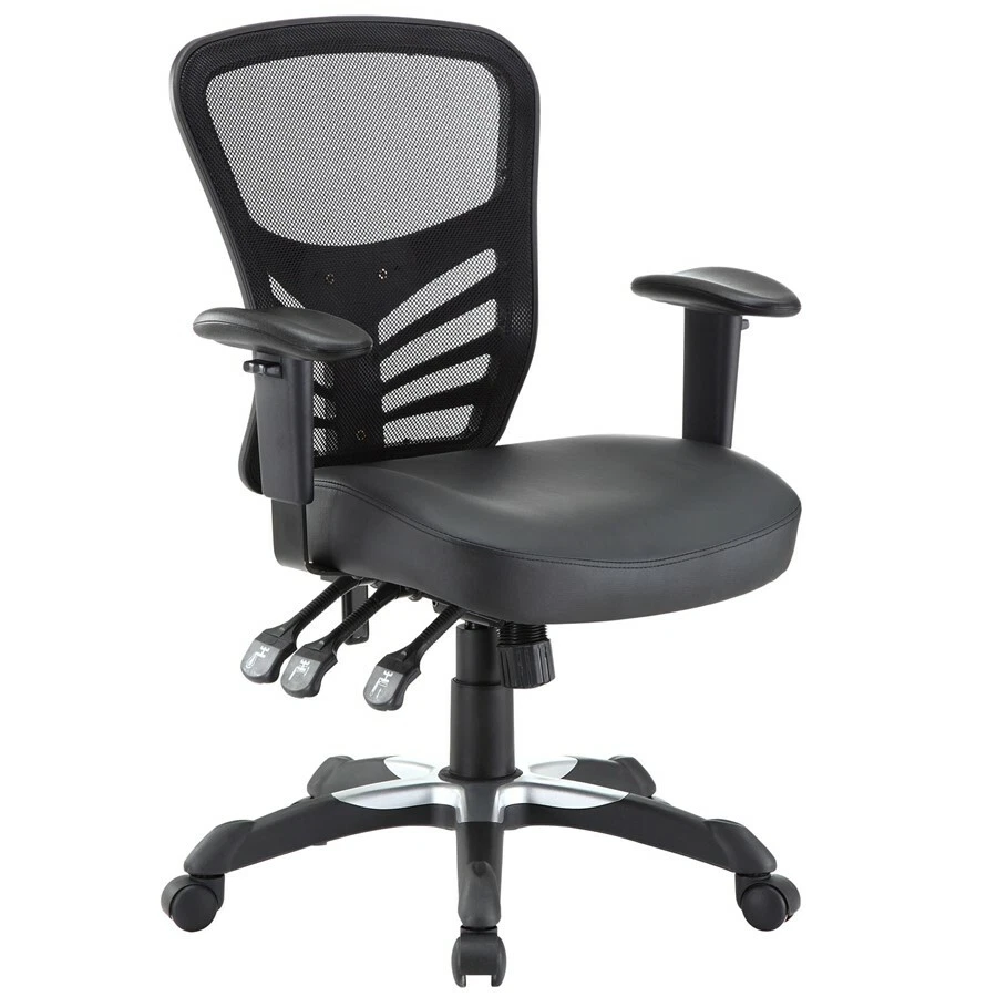 Modway on sale desk chair