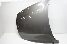 Capote Porsche PANAMERA