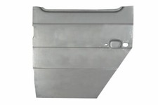 MB Mercedes G Klasse W460 W461 W462 W463 T&uuml;r Reparaturblech hinten links 1979...
