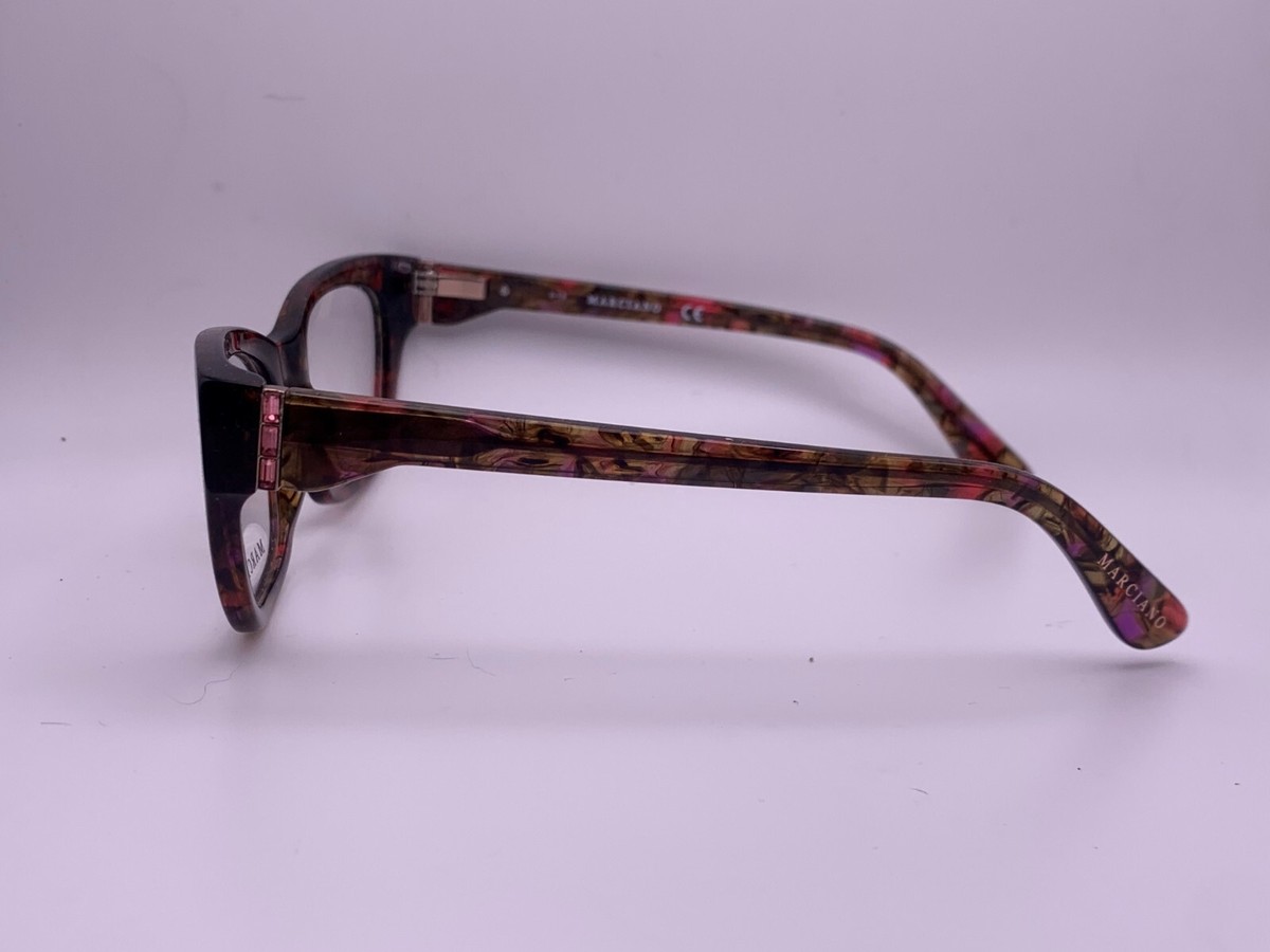MARCIANO GM0361-S 074 52-21-140 | eBay display picture 2