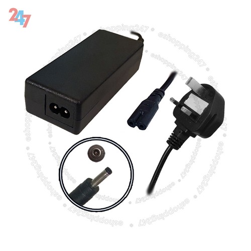 4G92 MOTEUR COMPLET / 500 / 16297 POUR MITSUBISHI CARISMA 4G92 MOTEUR COMPLET / 500 / 16297 POUR MITSUBISHI CARISMA