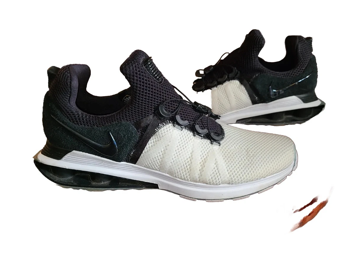 Nike shox gravity size clearance 13