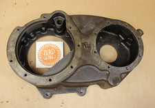 Gm 75-79 New Process Np203 Rear Empty Case 348321 K9017 Oem