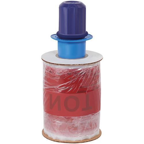 Goodwrappers 80 Gauge 5 X 1000