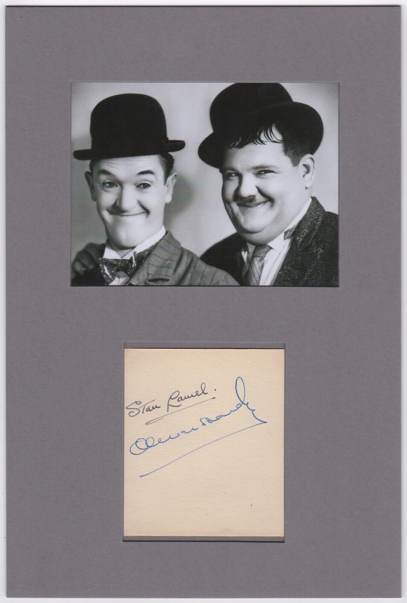 その他 Vintage/Laurel & Hardy MADE IN England Vintage Laurel and Hardy In 'Come Clean' 8mm Home Movies