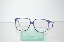 Vintage Guess by Georges Marciano Model 105 93 Eyeglasses Frames 58 18 France