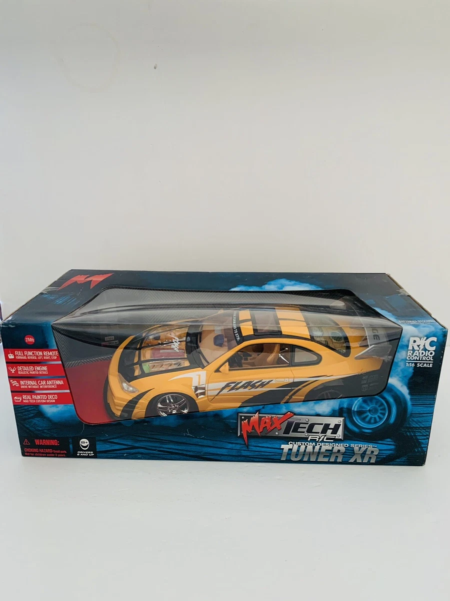 Custom remote cheap control cars