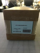 Digital Imagesetting Film IMAGE6000 RLD SP390