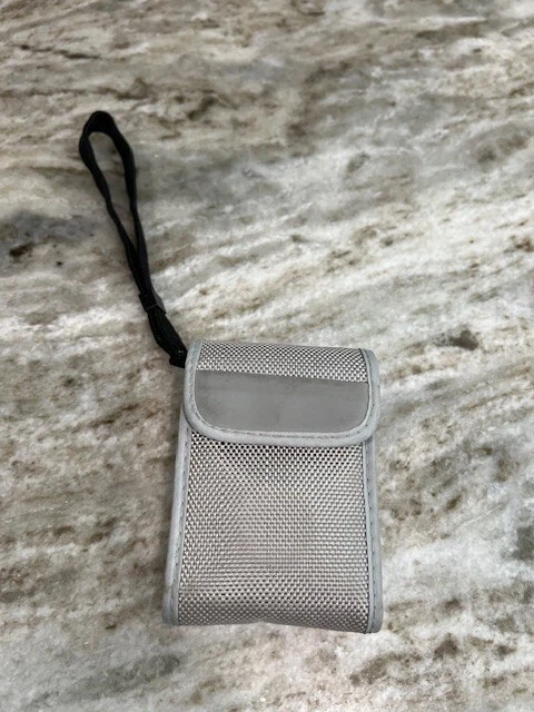 Câmera Digital Polariod IS048 Pequena Leve Impermeável FUNCIONA - Imagem 4 de 4