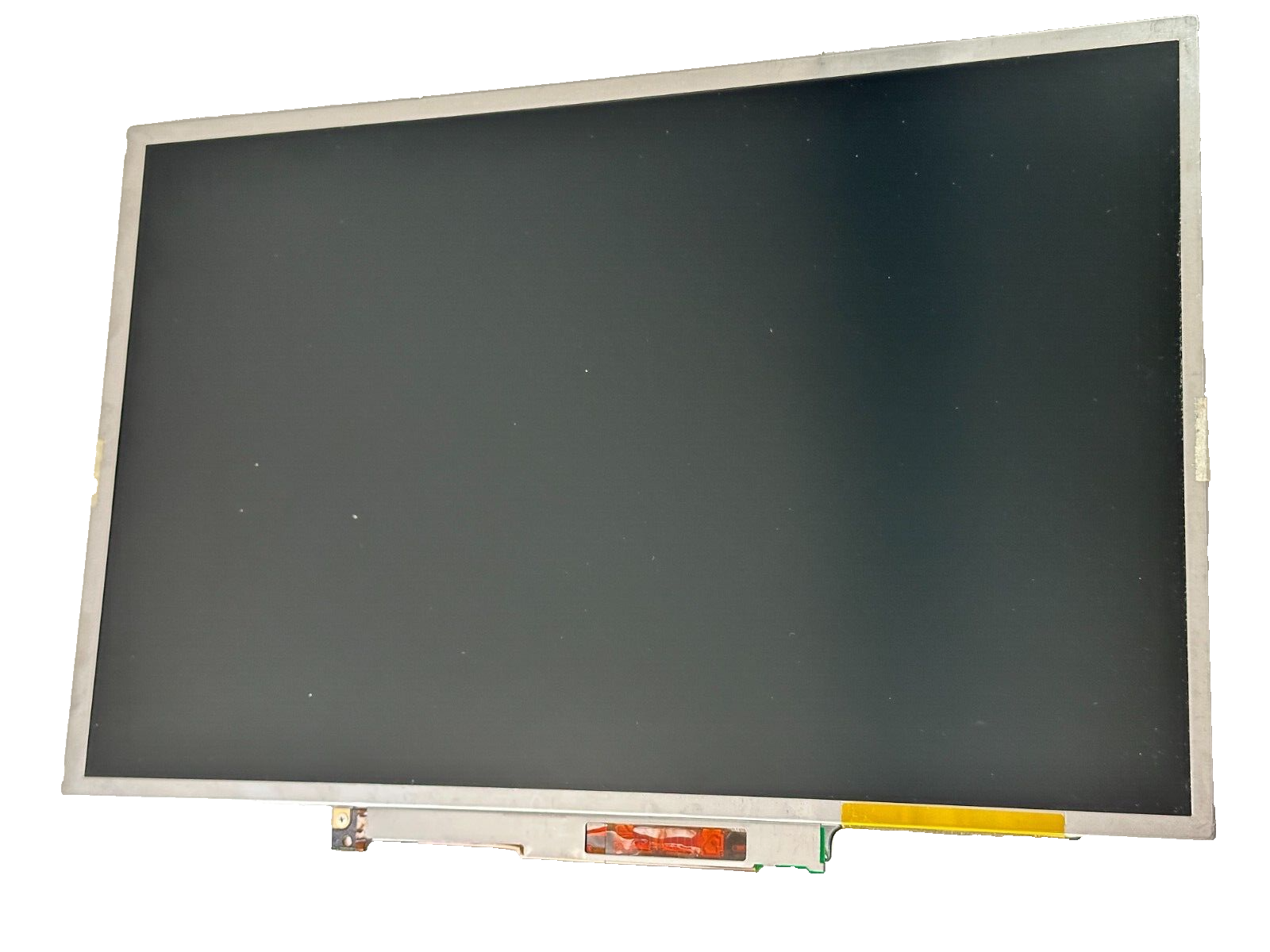 Display led 15,6 slim 1920X1080 40 PIN