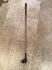 Vintage Slazenger Peter Alliss 2 Wood