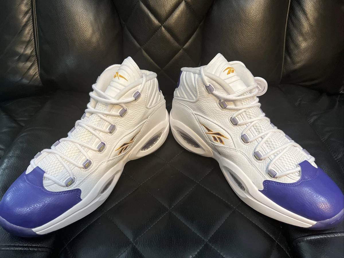 Kobe reebok shoes sale