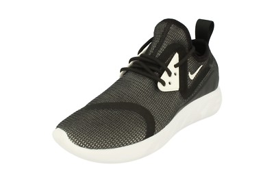 Nike Womens Lunarcharge BR Womens Running Trainers 942060 Sneaker Schuhe 001