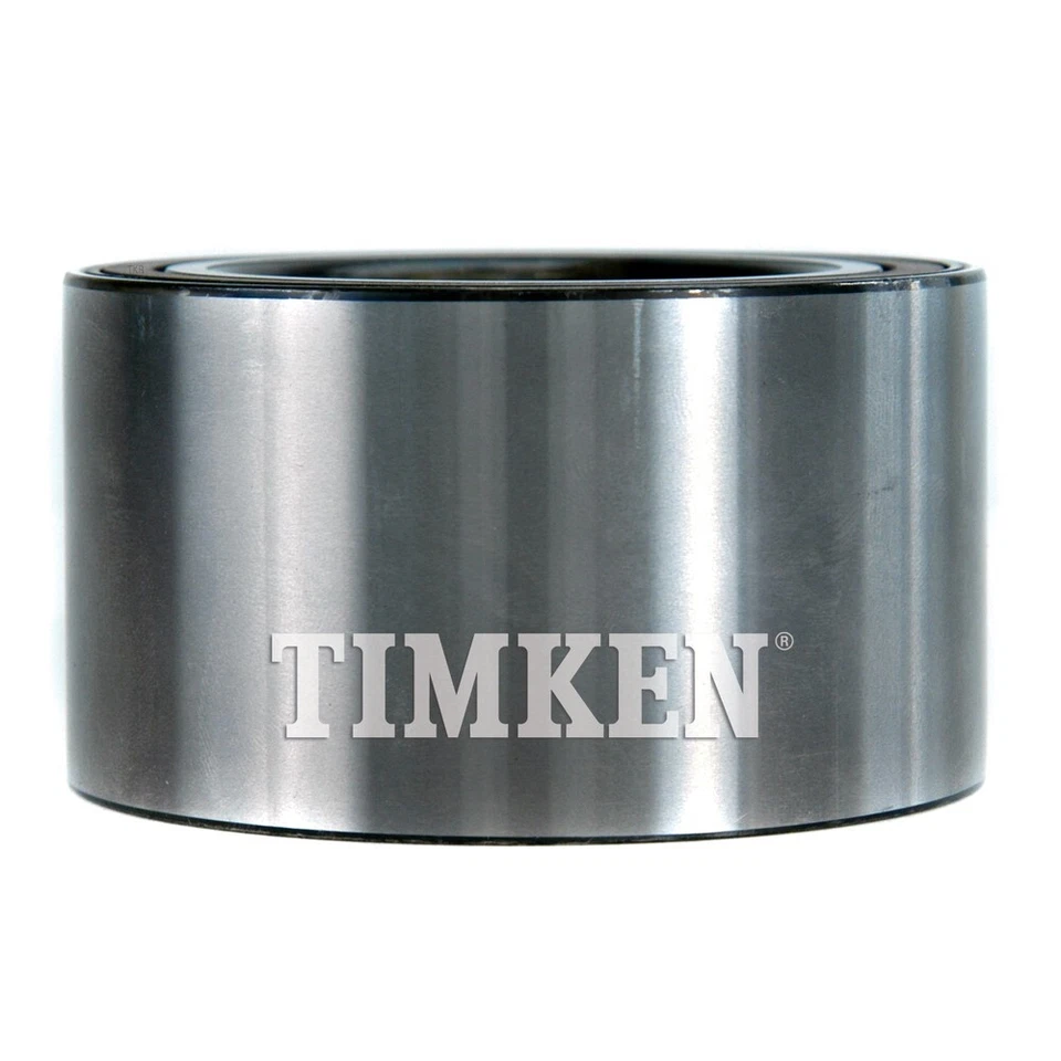 Cojinete de rueda compatible con Mercedes-Benz ML350 2006-2012, R350 GL450 ML63 AMG Timken Foto 3 de 4
