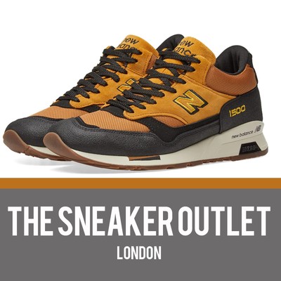 new balance m1500 tgb