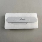 Neue REVOX PR99 MKII Kopfabdeckung für Reel To Reel Tape Recorder Unterstützung