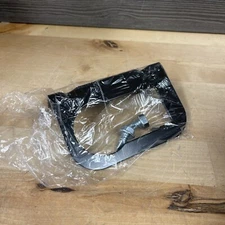 Hopkins Towing Solution 40978 Multi-Tow Bracket New