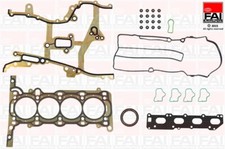 Joint de culasse Chevrolet AVEO