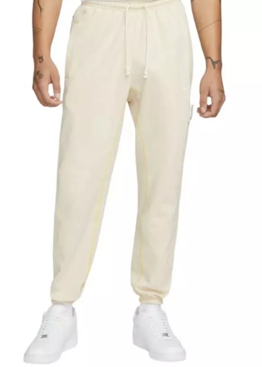 Nike loose fit training pants sales