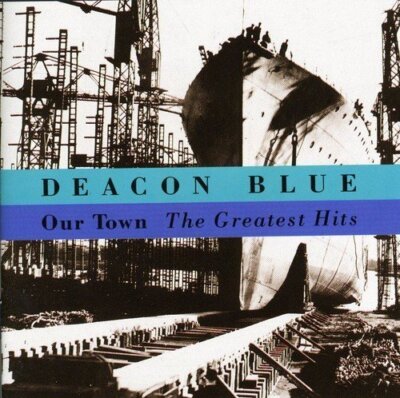 洋楽 deacon blue s-l400.jpg