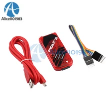 PICkit3 PIC KIT3 Debugger Programmer Emulator PIC Controller Development board