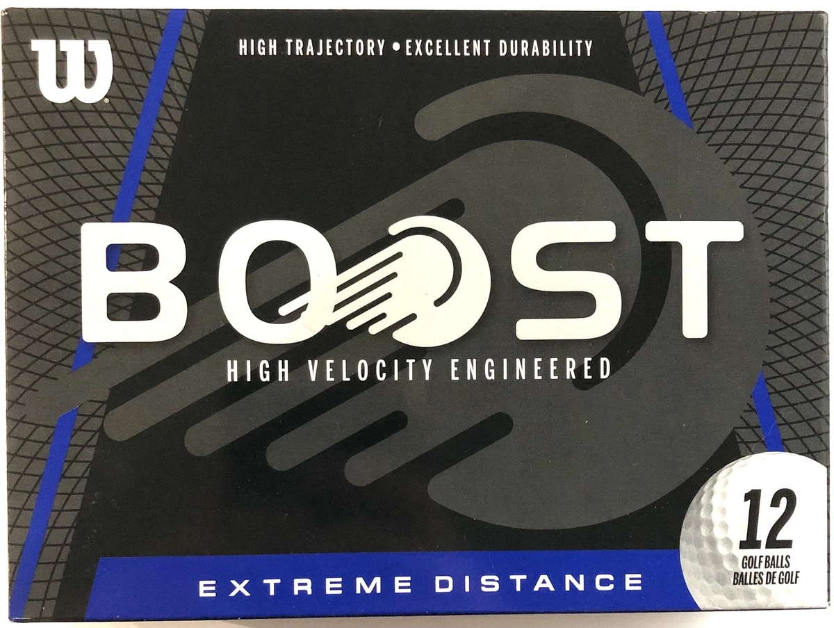 Boost clearance ball ebay