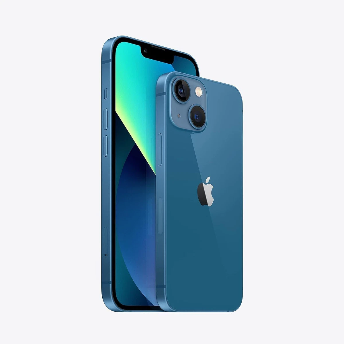 Nuevo Apple iPhone 13 Mini 5G 128GB/256GB Desbloqueado Smartphone Sin Contrato