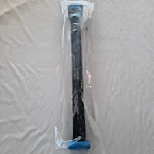 CMT, Flexible Waveguide WR-62, 12.40 to 18 GHz, 12 INCHES LENGHT SILICONE RUBBER