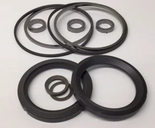 Assured Automation RK-HPF-PGG-050 Repair Kit 2" HPF Old Style