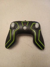 USED RC Cars Stunt Car Toy Amicool 4WD 2.4Ghz Remote Control ONLY TESTED