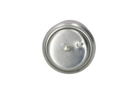 Motorlager Kamoka 890731 FüR Opel Vectra CC J96 Caravan F19 F35 F68 16V