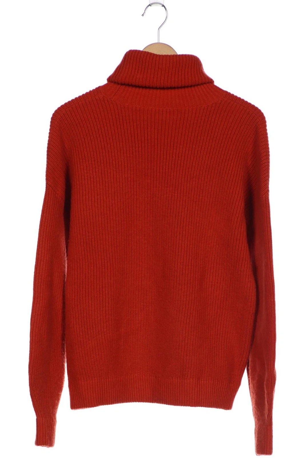 Tory Burch maglione donna maglione a maglia maglia top taglia M lana... #vgjixw4