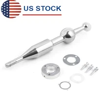 Motorsport Short Throw Shifter Kit For Mazda Miata MX5 1990-1994 1995 1996 1997