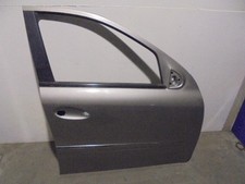 A1647200205 ORDERE RECHTE T&Uuml;R / 5 PUERTAS / GRIS MARRON / 4022989 F&Uuml;R MERCEDES-B