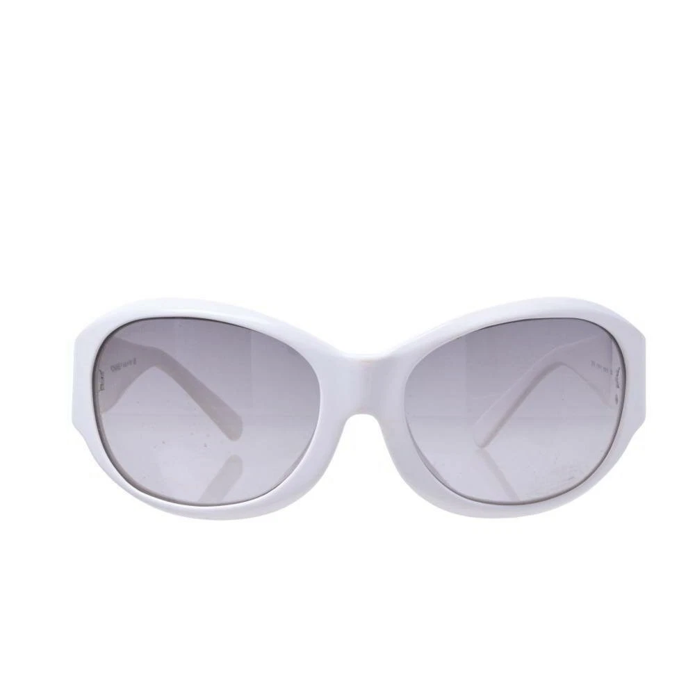 Las mejores ofertas en Gafas de Sol Deportivas CHANEL para Mujeres