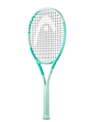 Head Boom MP L 2024 Alternate Tennisschläger