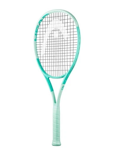 Head Boom MP L 2024 Alternate Tennisschläger