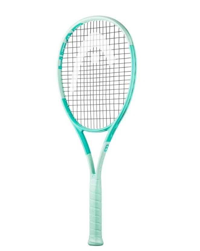 Head Boom MP L 2024 Alternate Tennisschläger - Bild 1 von 1